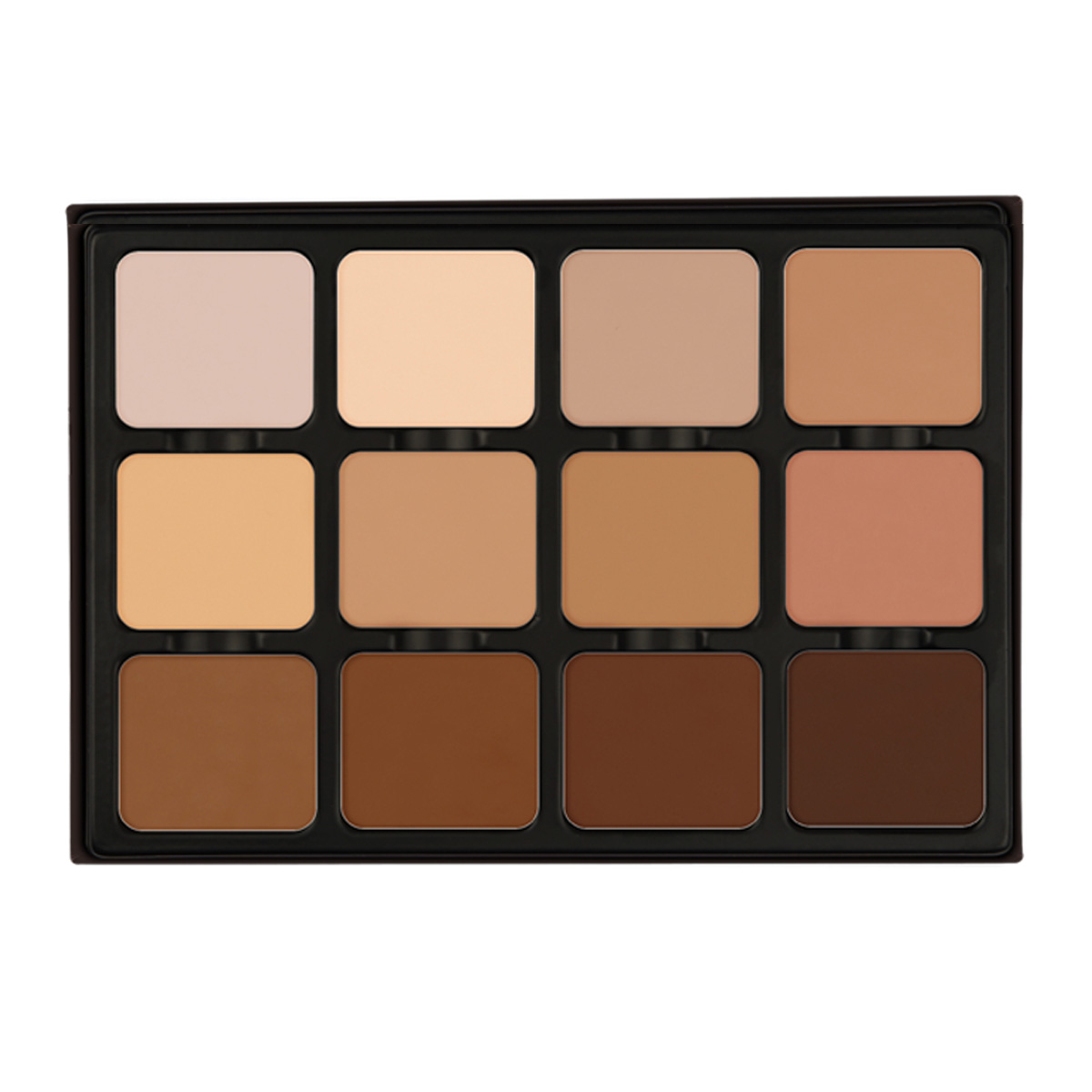 vcc601-main